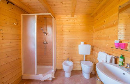 Discover Oltrepo - Foto 34