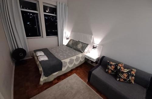 ACONCHEGO DA SERRA - Foto 44