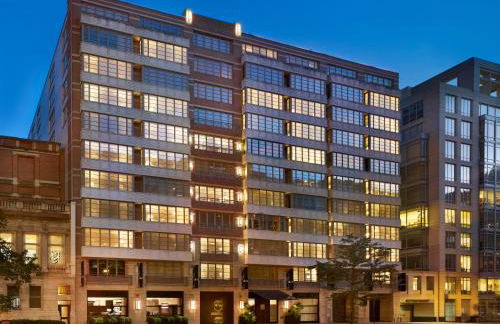 AKA White House - Foto 9