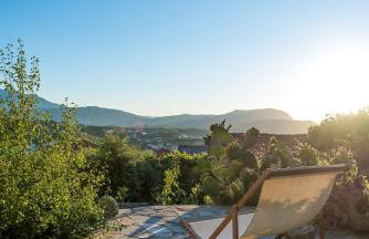 Villa Myrina with Sea View BY APOKORONAS-VILLAS - Foto 80