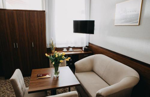 Willa Irena - Foto 2