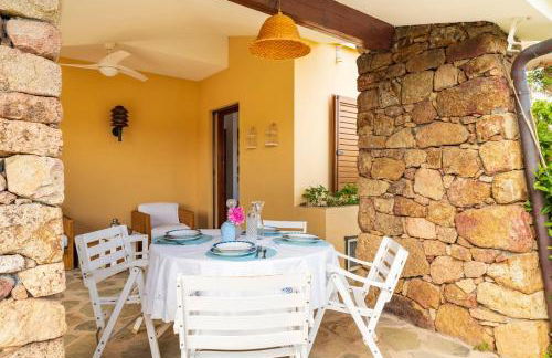 Casa Pranos - Foto 30