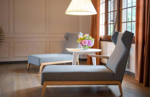 Villa Oasis - Foto 11