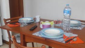 Appartamento LA PERLA - Foto 3