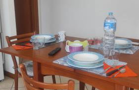 Appartamento LA PERLA - Photo 3