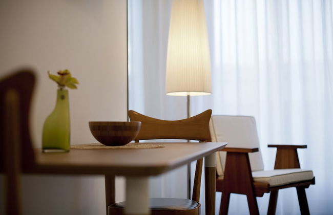 Garibaldi R&B - Photo 48