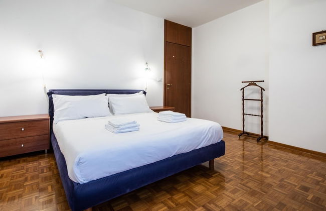 Italianway - Ermes di Colloredo 34 B - Foto 24