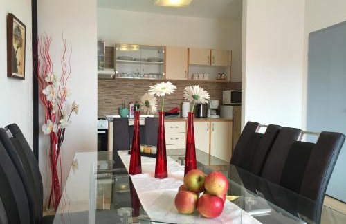 Apartments Stakic - Foto 21