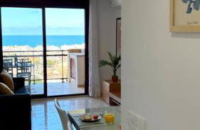 Coral beach - Foto 32