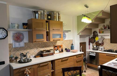 Vill'Ariel Sport & Relax - Foto 7