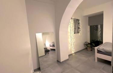 Perfect Getaway Room - Foto 9