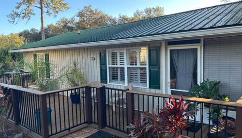 Home Sweet Home - Foto 2