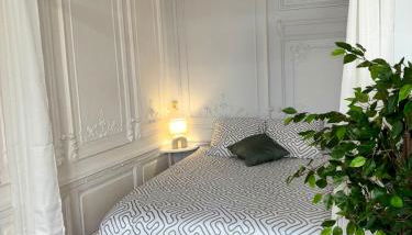 Le cocon des volcans - Photo 5