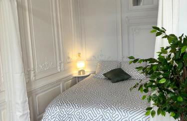 Le cocon des volcans - Photo 5