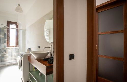 Cadibona 16 - Near Fondazione Prada - Foto 10