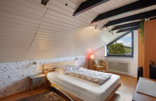 Ferienwohnung Lux - Foto 17