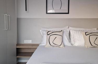 MA Apartments - Foto 34