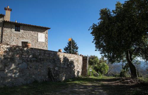 El Buxaus de la Muntanya - Foto 17