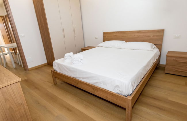 DimmiDiRimini - Photo 5