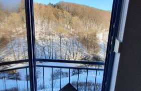 Hof Niebling - Photo 19