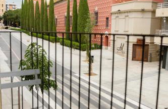 Apartamentos enfrente del Museo Dalí - Serena Stays - Foto 18