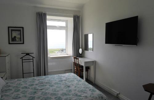 Lloyds Cottage - Foto 24