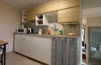 Nel centro storico di Moncalieri - Foto 10