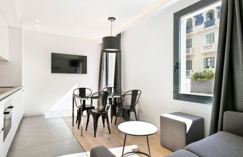 Murmuri Residence Mercader - Foto 63