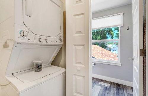 Vermijo Flat Walk to Downtown Shops & Dining - Foto 38