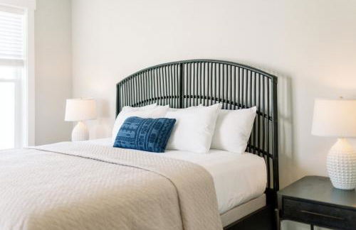 Hamilton Cay Reserve at Bermuda Bay by KEES Vacations - Foto 27