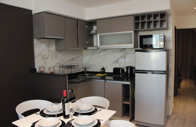 In House BA - Le Coq - Foto 58