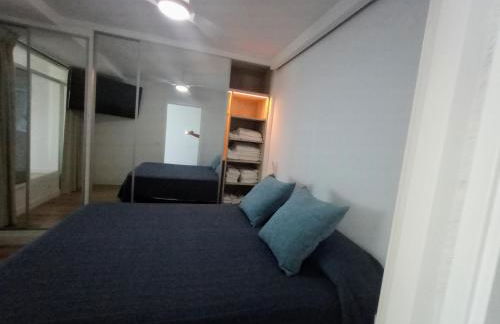 Cielo y Mar infinito - Foto 17