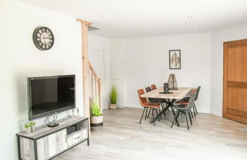 Lac Bleu 40 - Foto 9