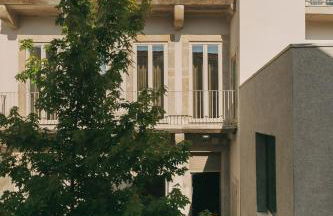 Village Aparthotel by BOA - Foto 44