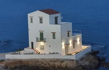 Casetta Bianca Luxury - Foto 1