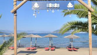 Marathona's Apartment - Foto 4