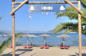 Marathona's Apartment - Foto 4