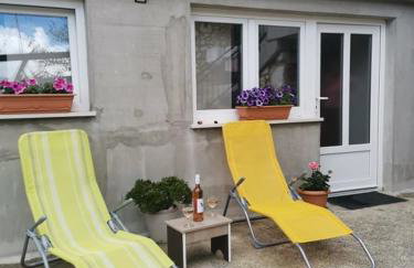 Apartman Ane - Bribir - Foto 10