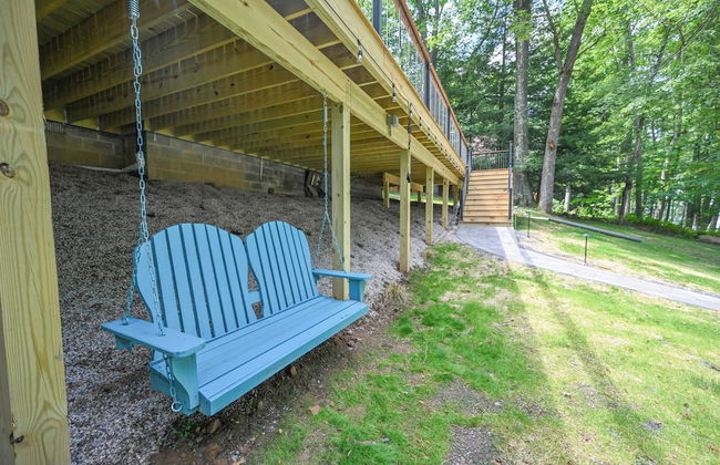 Lucky Penny - Foto 47