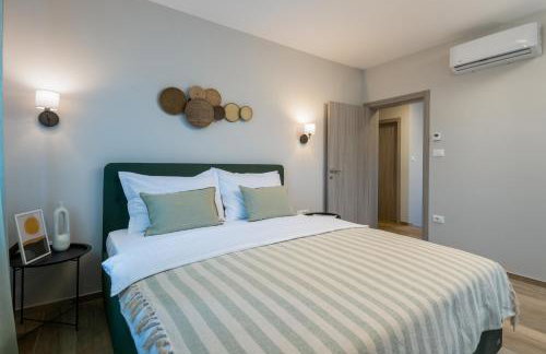 Villa Vega - Photo 10