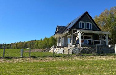 Osobie - dom z widokiem na góry - Foto 55