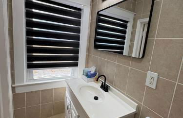 3 Bedrooms 4 Beds 2 Bathroom Single Family Home 5 Minutes to Quantico - Foto 20