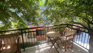 Paparizou Apartments - Foto 3