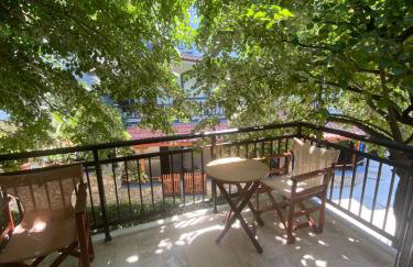 Paparizou Apartments - Foto 3