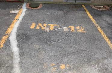 La Casa nel Blu - Vista mare, Parcheggio Privato, Deposito Bike - Foto 56