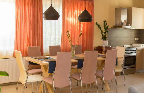 Iro's House - Foto 25