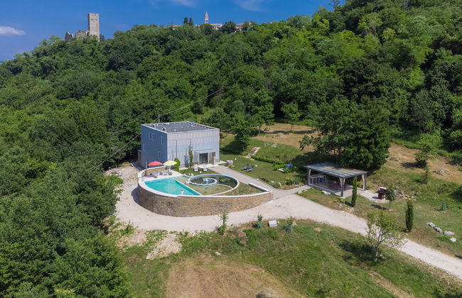 Studio Gallery Bura - Foto 40