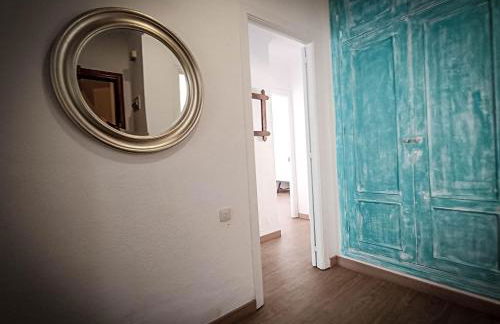 Light House Sherry - Foto 44