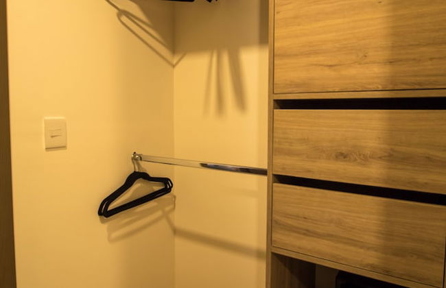 Niza Five Luxury Beach Apartments - Foto 42