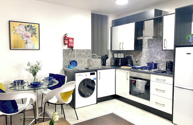 Kunda House Church Rd - Foto 56